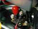 Castelgarden XE 966 HD - Riding-on Mower - Stiga ST 250 ES Engine - Hydrostatic Transmission