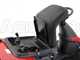 Castelgarden XE 966 HD - Riding-on Mower - Stiga ST 250 ES Engine - Hydrostatic Transmission