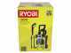 RYOBI RPW120B - Cold pressure washer - 1800W - 120 bar - 380 l/h