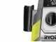 RYOBI RPW120B - Cold pressure washer - 1800W - 120 bar - 380 l/h