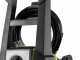 RYOBI RPW120B - Cold pressure washer - 1800W - 120 bar - 380 l/h