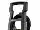 RYOBI RPW120B - Cold pressure washer - 1800W - 120 bar - 380 l/h