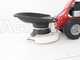 Eurosystems Minieffe M150 RM - Multifunctional rotary mower - B&amp;S 625 EXi
