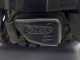 Eurosystems Minieffe M150 RM Rotary Scythe Mower - B&amp;S 625 EXi