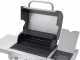 Char-Broil Professional PRO S 3 Gas Grill - 60x44 cm Cooking Surface