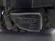Eurosystems Minieffe M150 - Petrol Rough Cut Mower - Blade - B&amp;S 625 EXi 