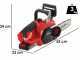 Einhell GE-LC 18 Li PXC - Battery-powere Electric Chainsaw - WITHOUT BATTERY AND CHARGER 