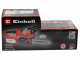 Einhell GE-LC 18 Li PXC - Battery-powere Electric Chainsaw - WITHOUT BATTERY AND CHARGER 