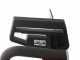Einhell GE-LC 18 Li PXC - Battery-powere Electric Chainsaw - WITHOUT BATTERY AND CHARGER 