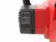 Einhell GE-LC 18 Li PXC - Battery-powere Electric Chainsaw - WITHOUT BATTERY AND CHARGER 