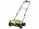 Ryobi RY1400SF35A - Electric scarifier 1300 W
