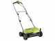 Ryobi RY1400SF35A - Electric scarifier 1300 W