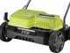 Ryobi RY1400SF35A - Electric scarifier 1300 W