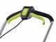 Ryobi RY1400SF35A - Electric scarifier 1300 W