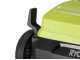 Ryobi RY1400SF35A - Electric scarifier 1300 W