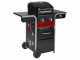Char-Broil Gas2Coal 2.0 2B Charcoal/Gas Hybrid Grill - 43x44 cm Cooking Surface