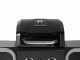 Char-Broil Gas2Coal 2.0 2B Charcoal/Gas Hybrid Grill - 43x44 cm Cooking Surface