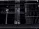 Char-Broil Gas2Coal 2.0 2B Charcoal/Gas Hybrid Grill - 43x44 cm Cooking Surface