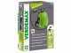 Verdemax FUTURA 16L - Battery-powered Shoulder Sprayer Pump - 12 V - 2.5 Ah