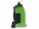 Verdemax FUTURA 16L - Battery-powered Shoulder Sprayer Pump - 12 V - 2.5 Ah