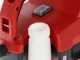 Einhell GE-WS 18/75 Li - Battery-Powered Sprayer Pump - WITHOUT BATTERY AND CHARGER