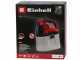 Einhell GE-WS 18/75 Li - Battery-powered Shoulder Sprayer Pump - 18V - 7.5 L - 2.5 Ah