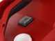 Einhell GE-WS 18/75 Li - Battery-powered Shoulder Sprayer Pump - 18V - 7.5 L - 2.5 Ah