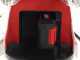 Einhell GE-WS 18/75 Li - Battery-powered Shoulder Sprayer Pump - 18V - 7.5 L - 2.5 Ah