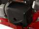 Eurosystems P55 - Petrol Rough Cut Mower - Blade - Loncin 196cc