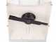 Eurosystems P55 - Petrol Rough Cut Mower - Blade - Loncin 196cc