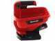 Einhell GE-US 18 Li Battery-powered Compost Spreader and Seeder - BATTERY AND BATTERY CHARGER NOT INCLUDED