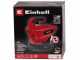 Einhell GE-US 18 Li Battery-powered Compost Spreader and Seeder - BATTERY AND BATTERY CHARGER NOT INCLUDED