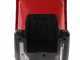 Einhell GE-US 18 Li Battery-powered Compost Spreader and Seeder - BATTERY AND BATTERY CHARGER NOT INCLUDED
