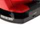 Einhell GE-US 18 Li Battery-powered Compost Spreader and Seeder - BATTERY AND BATTERY CHARGER NOT INCLUDED