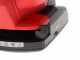 Einhell GE-US 18 Li Battery-powered Compost Spreader and Seeder - BATTERY AND BATTERY CHARGER NOT INCLUDED