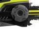 Ryobi RCS1935B - 1900W Electric Chainsaw - 35cm Blade