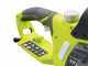 Ryobi RCS1935B - 1900W Electric Chainsaw - 35cm Blade