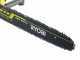 Ryobi RCS1935B - 1900W Electric Chainsaw - 35cm Blade