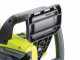 Ryobi RCS1935B - 1900W Electric Chainsaw - 35cm Blade