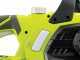 Ryobi RCS1935B - 1900W Electric Chainsaw - 35cm Blade