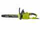 Ryobi RCS1935B - 1900W Electric Chainsaw - 35cm Blade