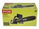 Ryobi RCS1935B - 1900W Electric Chainsaw - 35cm Blade