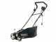 BlackStone ES-1800 - Electric Lawn Scarifier 1800W