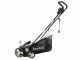 BlackStone ES-1800 - Electric Lawn Scarifier 1800W