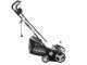 BlackStone ES-1800 - Electric Lawn Scarifier 1800W