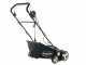 BlackStone ES-1800 - Electric Lawn Scarifier 1800W