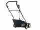 BlackStone ES-1800 - Electric Lawn Scarifier 1800W