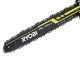 Ryobi RCS2340B - 2300W Electric Chainsaw - 40cm Blade