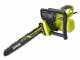 Ryobi RCS2340B - 2300W Electric Chainsaw - 40cm Blade