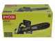 Ryobi RCS2340B - 2300W Electric Chainsaw - 40cm Blade